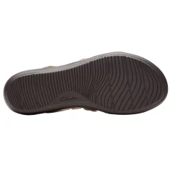 Women's , Laurieann Rena al|Clarks Sale