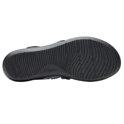 Women's , Laurieann Rena Sandal|Clarks New