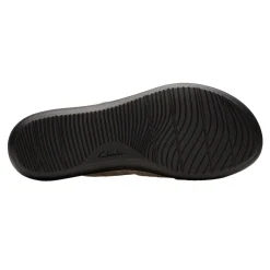 Women's , Laurieann Ruby Sandal|Clarks Outlet