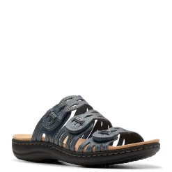 Women's , Laurieann Ruby Sandal|Clarks Hot