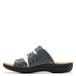 Women's , Laurieann Ruby Sandal|Clarks Hot