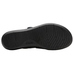 Women's , Laurieann Ruby Sandal|Clarks Hot