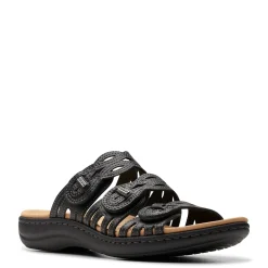 Women's , Laurieann Ruby Sandal|Clarks Clearance