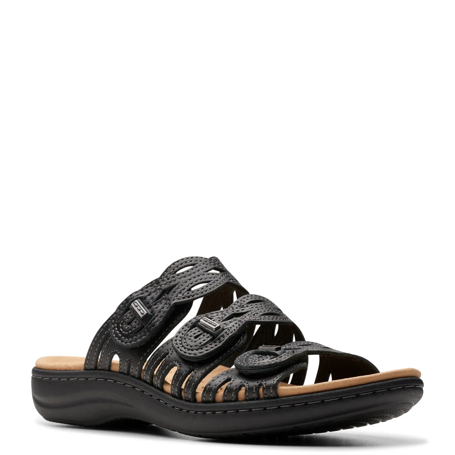 Women's , Laurieann Ruby Sandal|Clarks Clearance