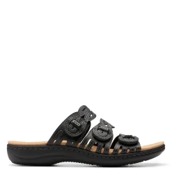 Women's , Laurieann Ruby Sandal|Clarks Clearance