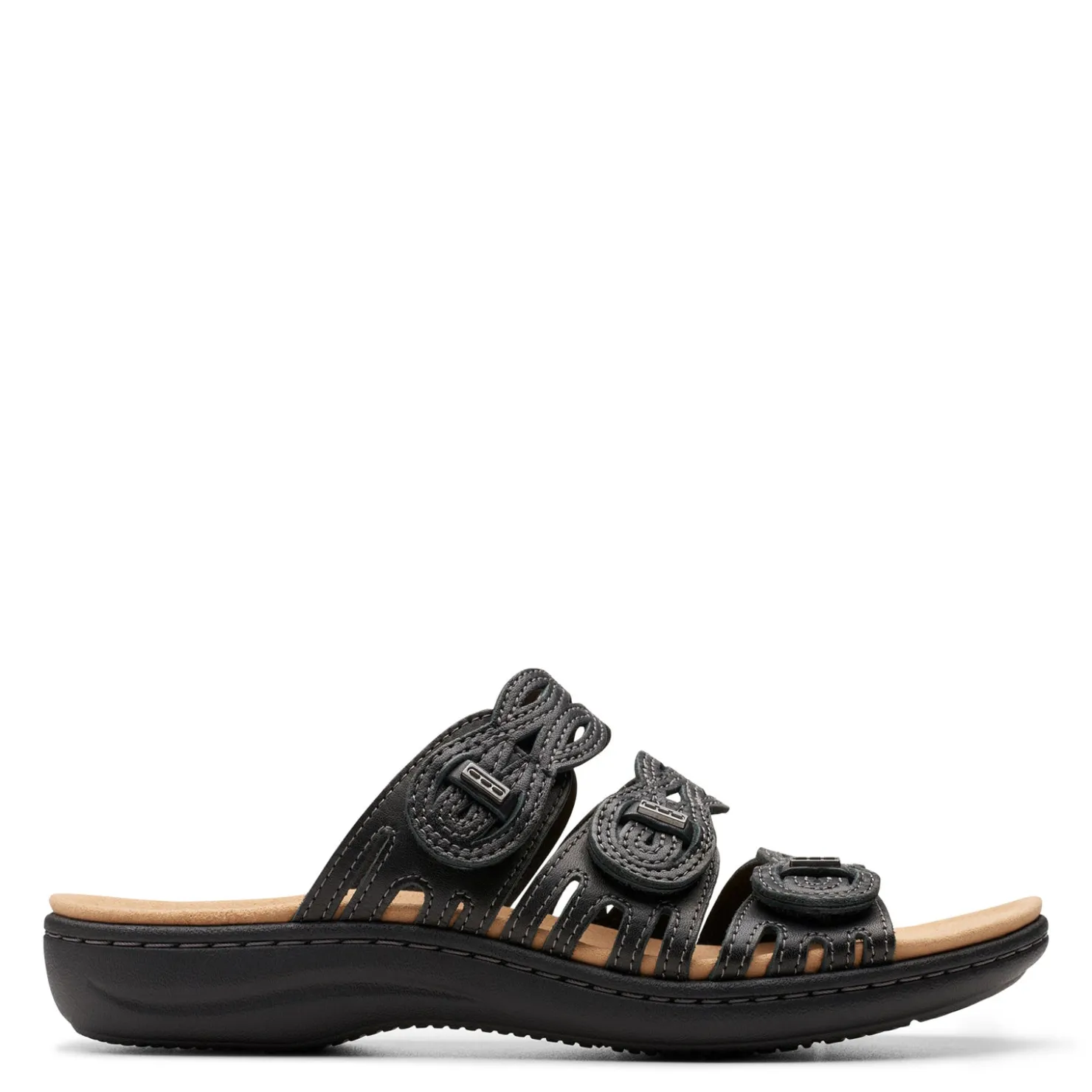 Women's , Laurieann Ruby Sandal|Clarks Clearance