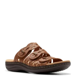 Women's , Laurieann Ruby Sandal|Clarks New