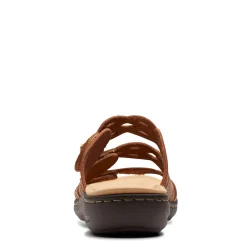 Women's , Laurieann Ruby Sandal|Clarks New