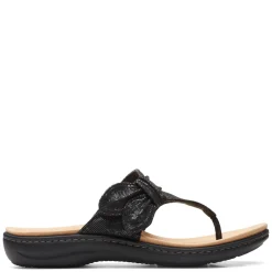 Women's , Laurieann Rae Sandal|Clarks Sale