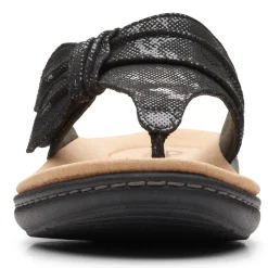 Women's , Laurieann Rae Sandal|Clarks Sale