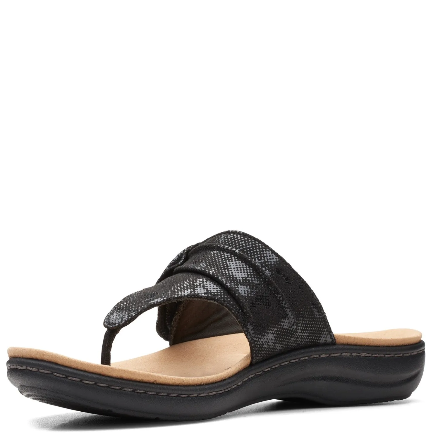 Women's , Laurieann Rae Sandal|Clarks Sale