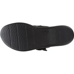 Women's , Laurieann Rae Sandal|Clarks Sale