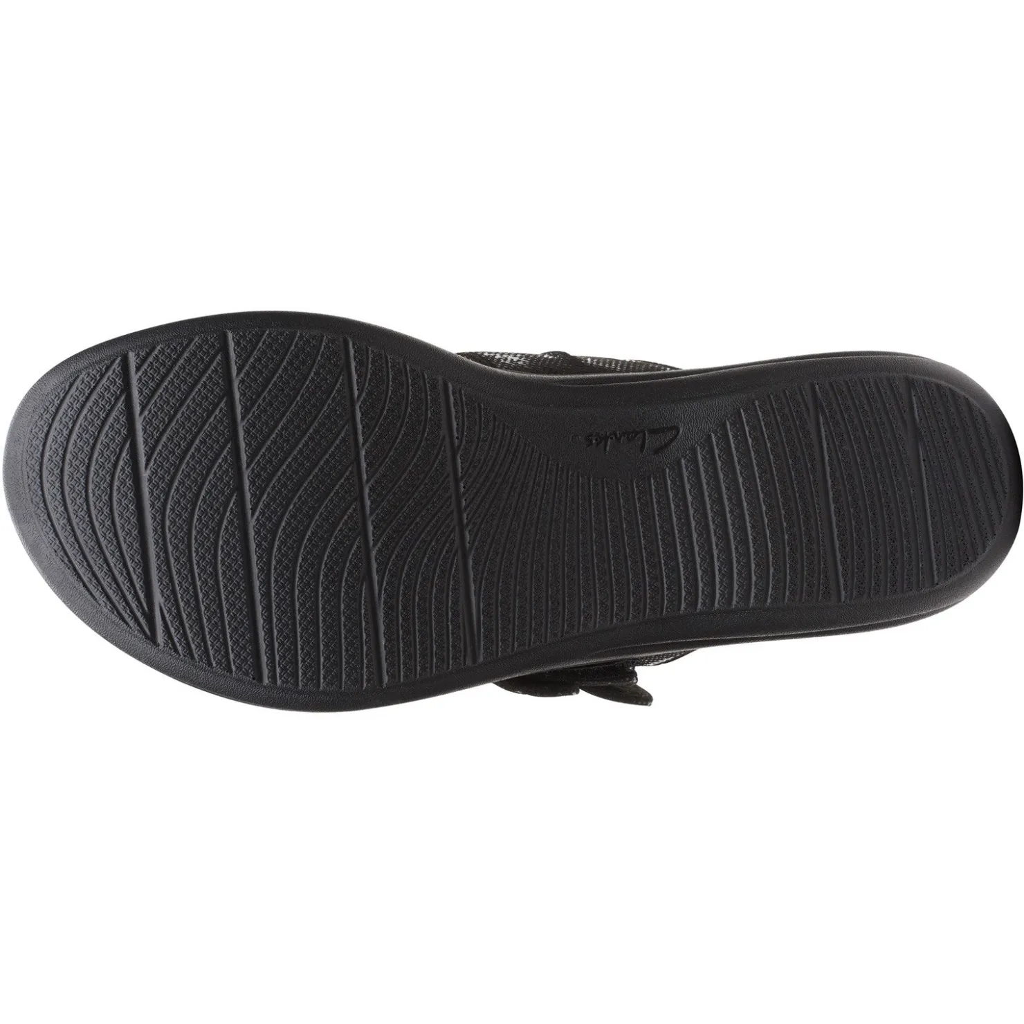 Women's , Laurieann Rae Sandal|Clarks Sale