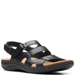 Women's , Laurieann Style Sandal|Clarks New