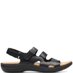 Women's , Laurieann Style Sandal|Clarks New