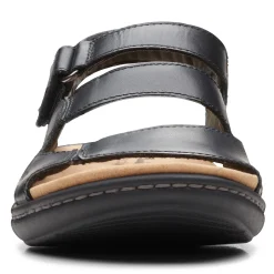 Women's , Laurieann Style Sandal|Clarks New