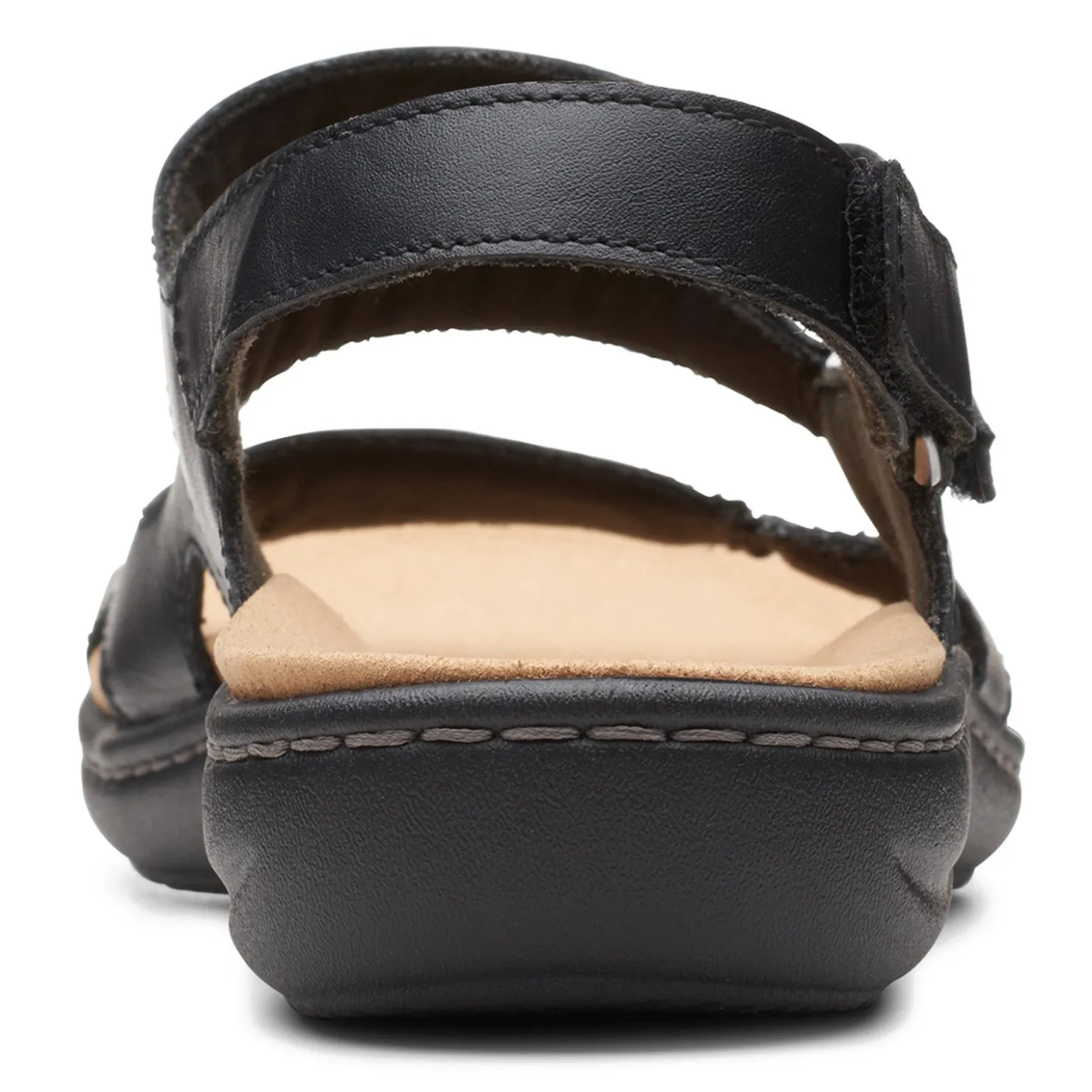 Women's , Laurieann Style Sandal|Clarks New