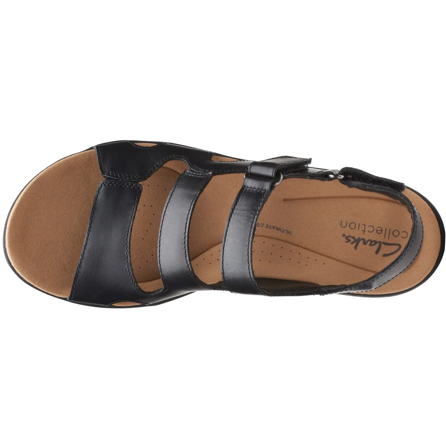 Women's , Laurieann Style Sandal|Clarks New