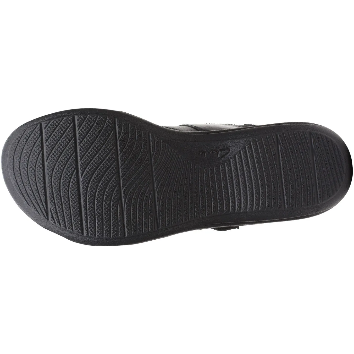 Women's , Laurieann Style Sandal|Clarks New