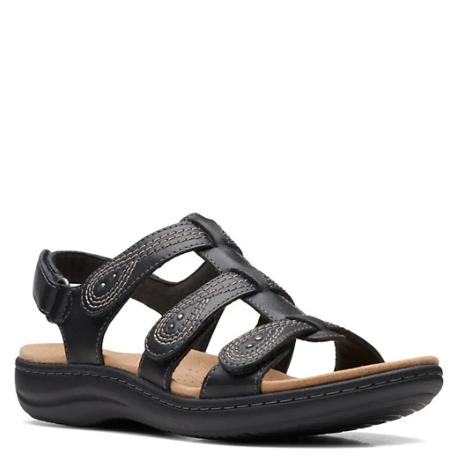 Women's , Laurieann Vine Sandal|Clarks Clearance