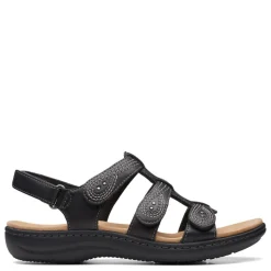 Women's , Laurieann Vine Sandal|Clarks Clearance