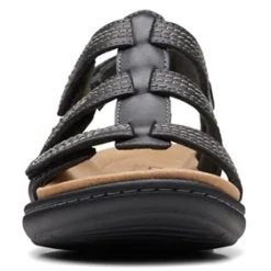 Women's , Laurieann Vine Sandal|Clarks Clearance