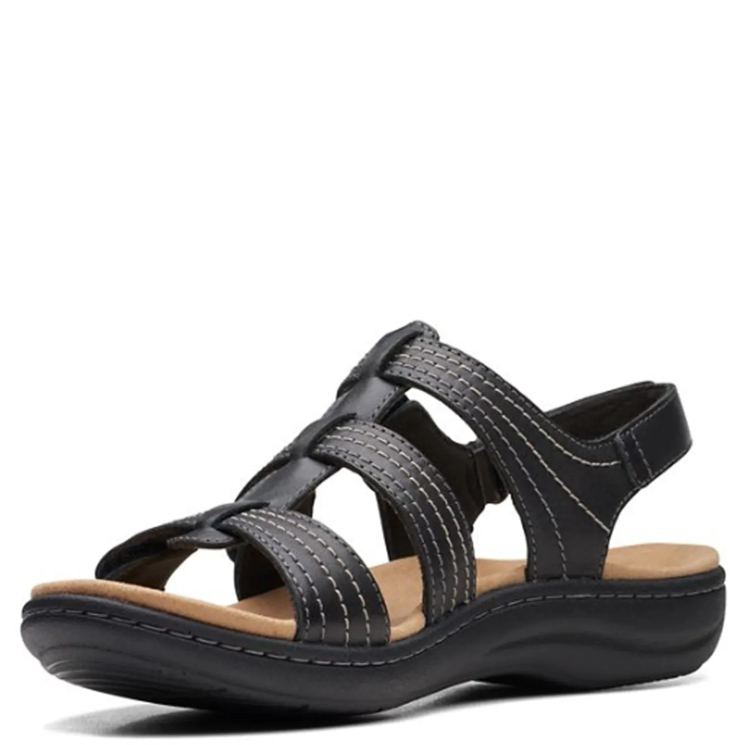 Women's , Laurieann Vine Sandal|Clarks Clearance