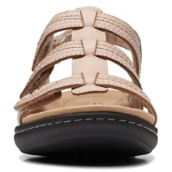 Women's , Laurieann Vine al|Clarks Best