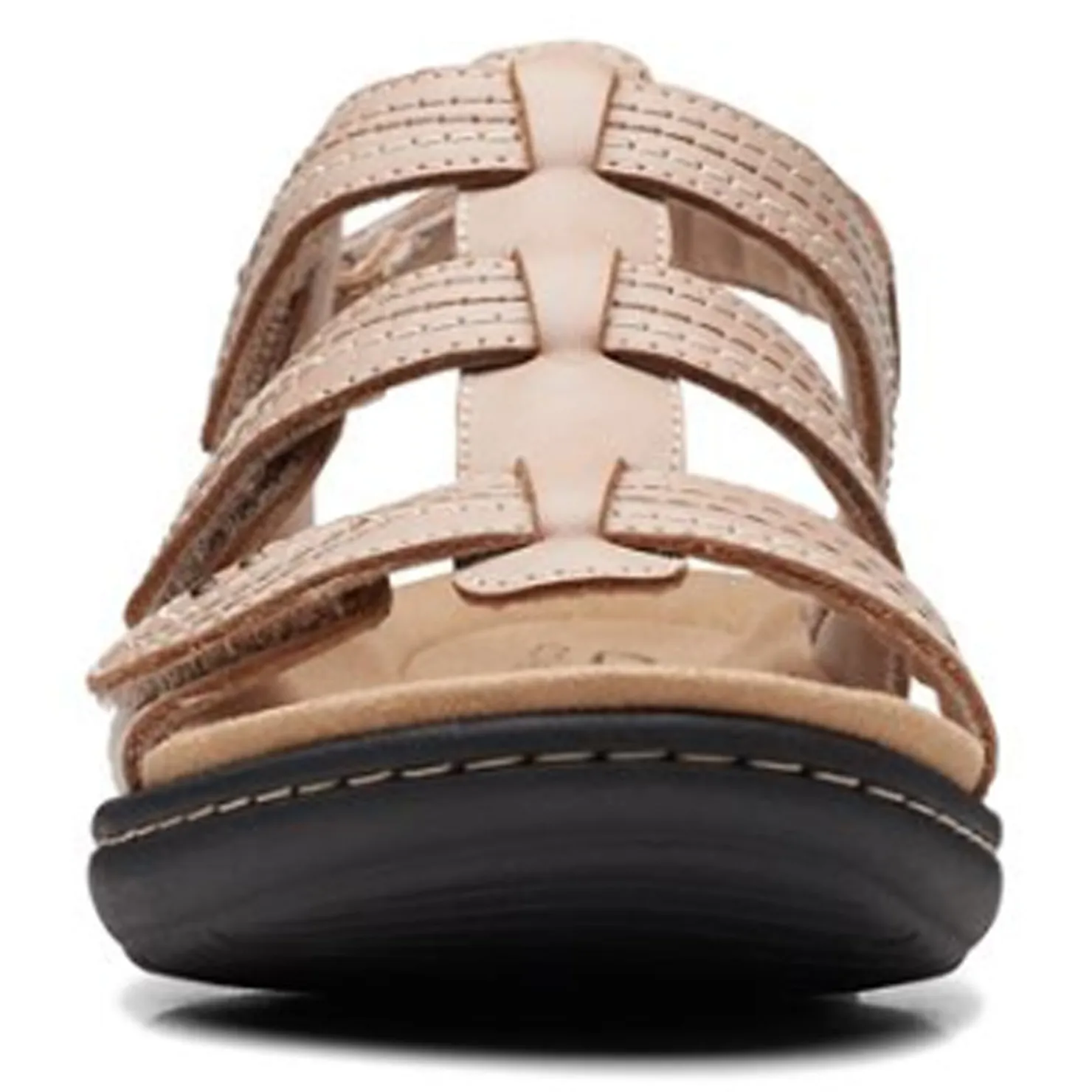 Women's , Laurieann Vine al|Clarks Best