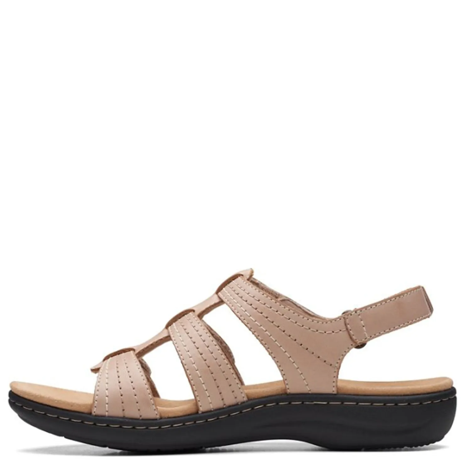 Women's , Laurieann Vine al|Clarks Best