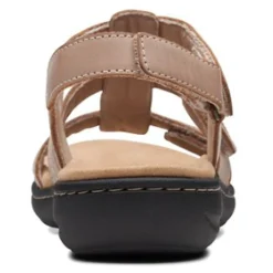 Women's , Laurieann Vine al|Clarks Best