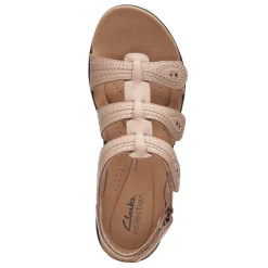 Women's , Laurieann Vine al|Clarks Best