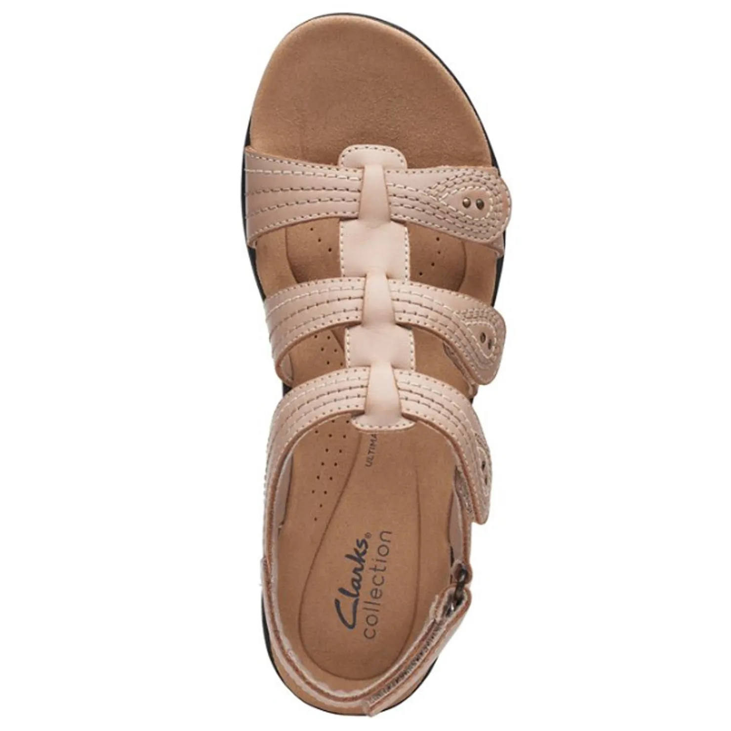 Women's , Laurieann Vine al|Clarks Best