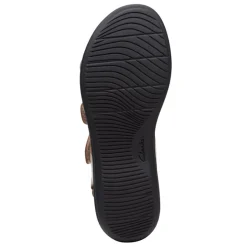 Women's , Laurieann Vine al|Clarks Best