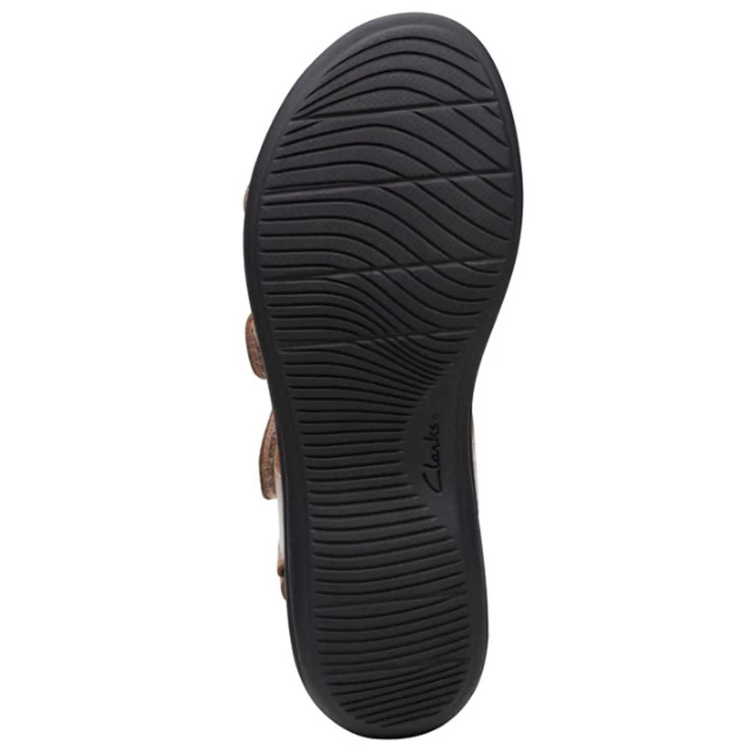 Women's , Laurieann Vine al|Clarks Best