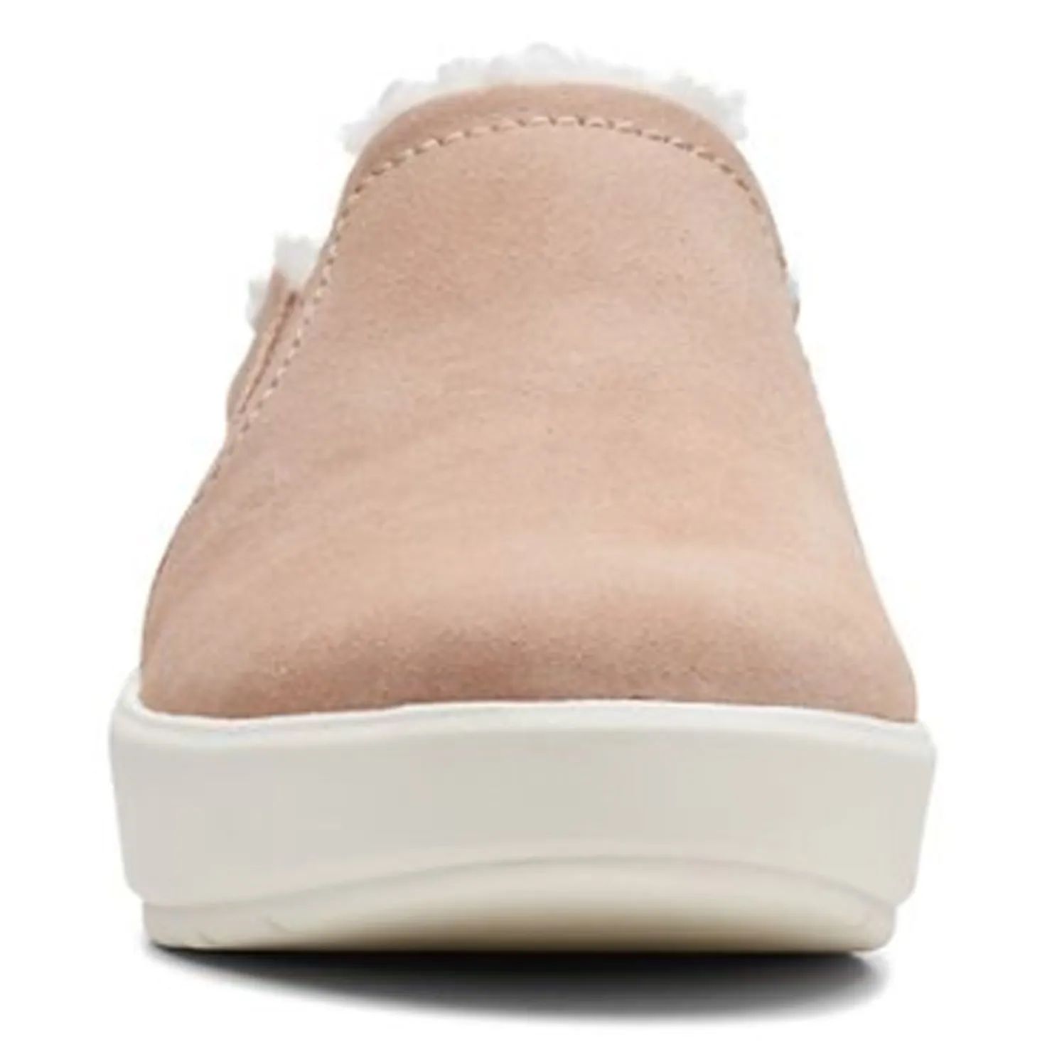 Women's , Layton Gem Slip-On|Clarks Best