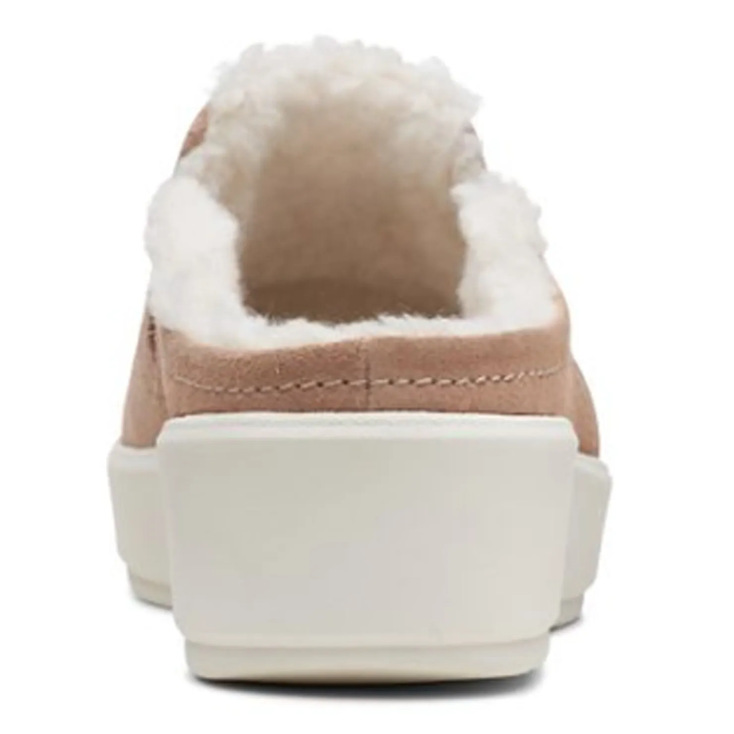 Women's , Layton Gem Slip-On|Clarks Best
