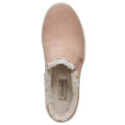 Women's , Layton Gem Slip-On|Clarks Best