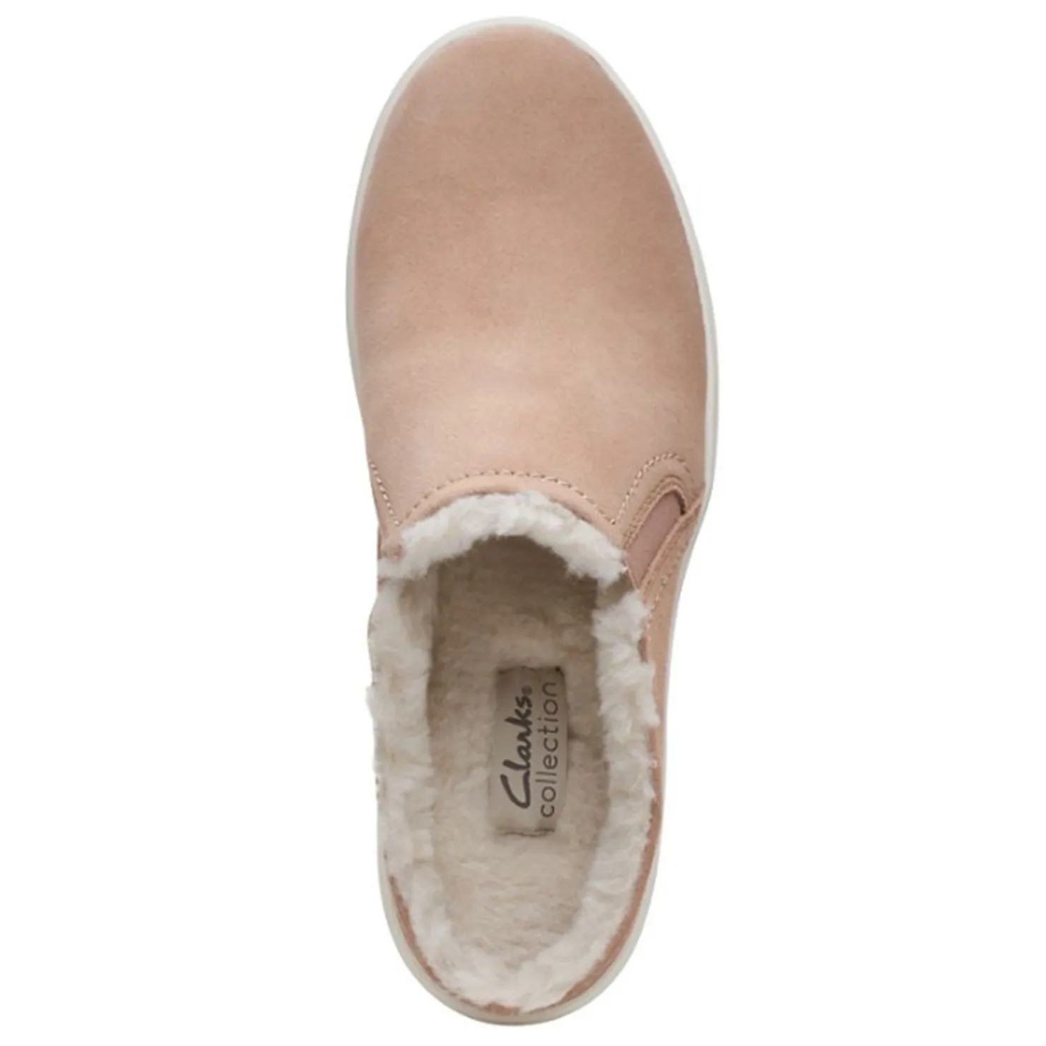 Women's , Layton Gem Slip-On|Clarks Best