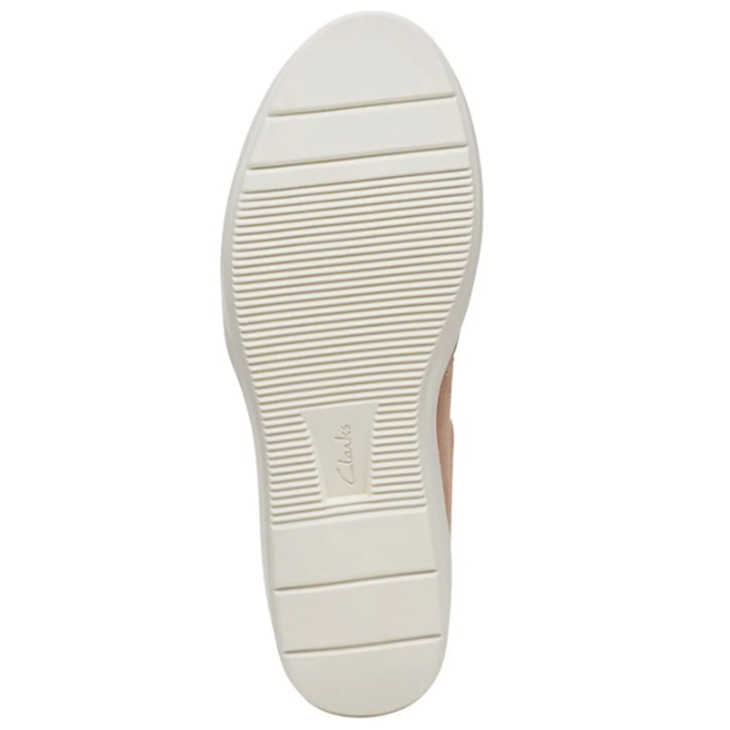 Women's , Layton Gem Slip-On|Clarks Best