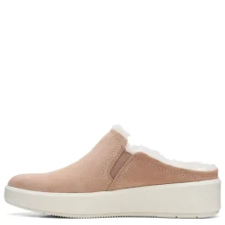 Women's , Layton Gem Slip-On|Clarks Sale