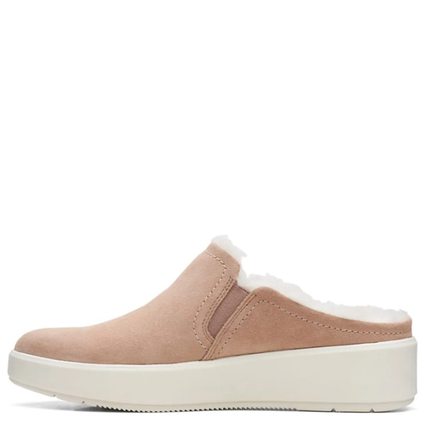Women's , Layton Gem Slip-On|Clarks Sale
