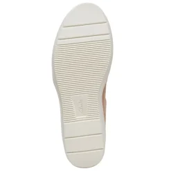 Women's , Layton Gem Slip-On|Clarks Sale