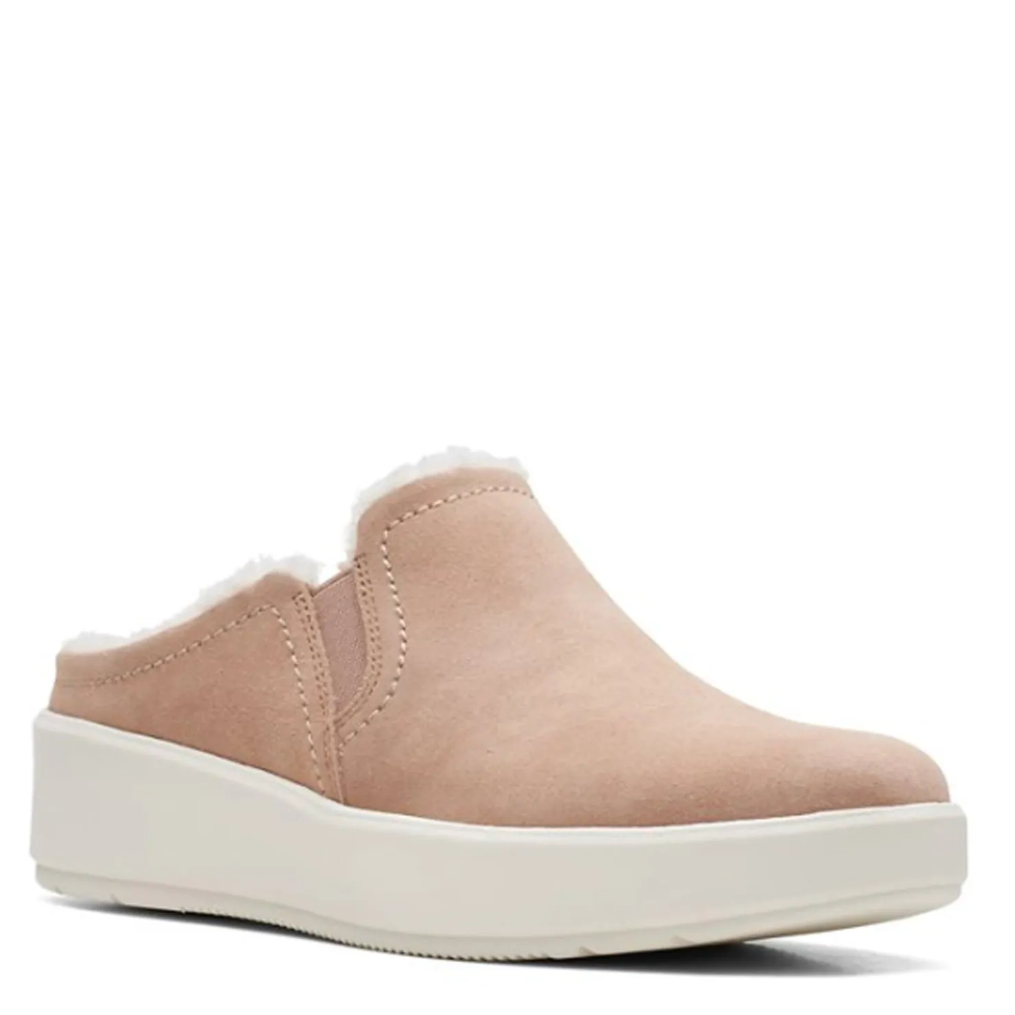 Women's , Layton Gem Slip-On|Clarks Best