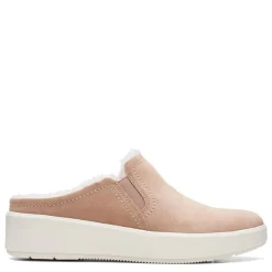 Women's , Layton Gem Slip-On|Clarks Best
