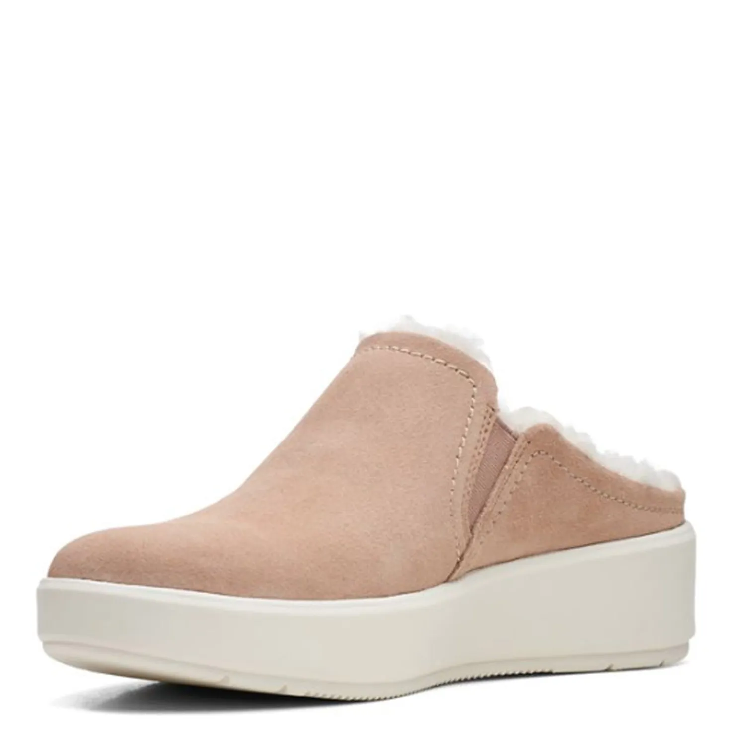Women's , Layton Gem Slip-On|Clarks Best