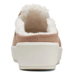 Women's , Layton Gem Slip-On|Clarks Best