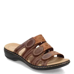 Women's , Leisa Cacti Sandal|Clarks Discount