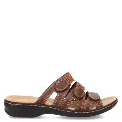 Women's , Leisa Cacti Sandal|Clarks Discount