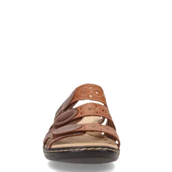Women's , Leisa Cacti Sandal|Clarks Discount